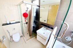 Shelford 23 (D11), Apartment #636999721